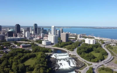 Hamilton, Ontario: Best Things to Do – Top Picks