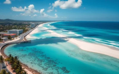 Hastings, Barbados: Best Things to Do – Top Picks