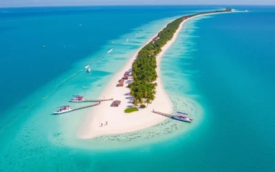 Hopkins Village Beach, Belize: Best Things to Do – Top Picks