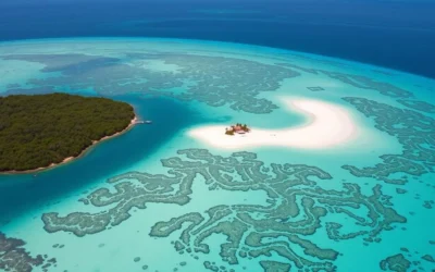 Isla Mata La Gata, Puerto Rico: Best Things to Do – Top Picks