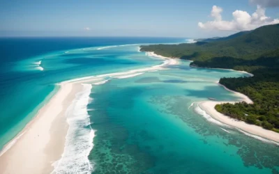 Jamaica: Best Things to Do – Top Picks