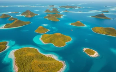 Komodo National Park, Indonesia: Best Things to Do – Top Picks