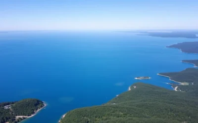 Kuybyshev Reservoir, Russia: Best Things to Do – Top Picks