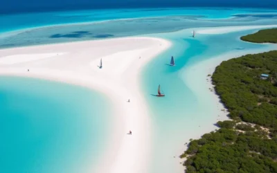 Lac Bay, Bonaire: Best Things to Do – Top Picks