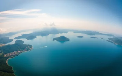 Lake Toba, Indonesia: Best Things to Do – Top Picks