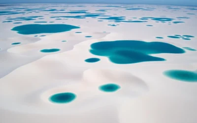 Lencois National Park, Brazil: Best Things to Do – Top Picks