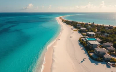 Long Bay Village, Anguilla: Best Things to Do – Top Picks