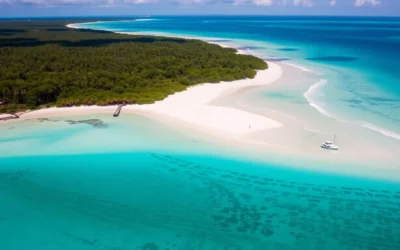Lucayan National Park, Bahamas: Best Things to Do – Top Picks