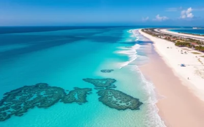 Malmok, Aruba: Best Things to Do – Top Picks