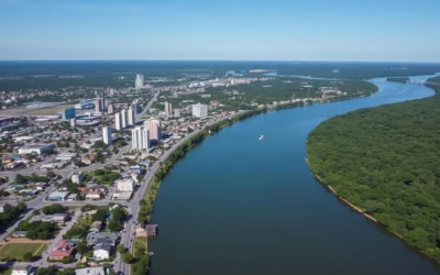 Manaus, Brazil: Best Things to Do – Top Picks