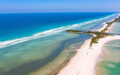 Maracaipe, Brazil: Best Things to Do – Top Picks