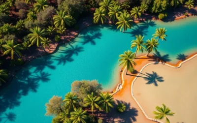 Mataranka, Northern Territory: Best Things to Do – Top Picks