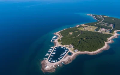 Matinicus Island, Maine: Best Things to Do – Top Picks