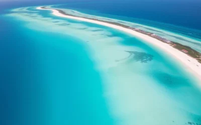 Meads Bay, Anguilla: Best Things to Do – Top Picks