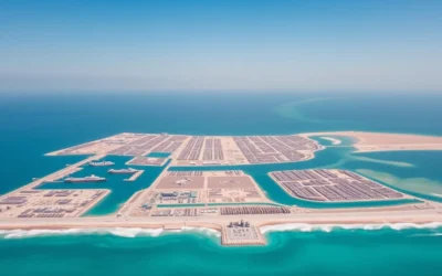 Mesaieed, Qatar: Best Things to Do – Top Picks