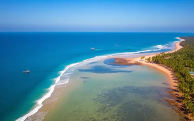 Mirissa, Sri Lanka: Best Things to Do – Top Picks