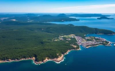 Mount Desert Island, Maine: Best Things to Do – Top Picks