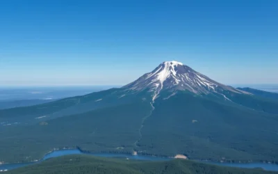 Katahdin, Maine: Best Things to Do – Top Picks