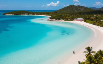 Mullet Bay, St. Martin – St. Maarten: Best Things to Do – Top Picks
