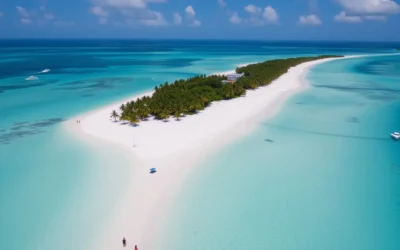 Mullins, Barbados: Best Things to Do – Top Picks