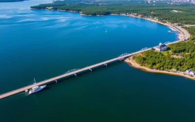 Naples, Maine: Best Things to Do – Top Picks