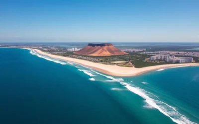 Natal, Brazil: Best Things to Do – Top Picks