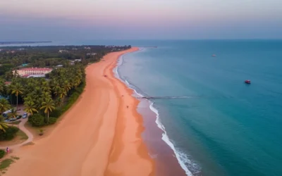 Negombo, Sri Lanka: Best Things to Do – Top Picks