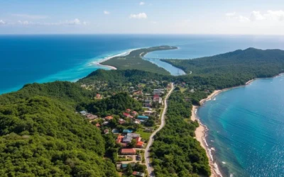 Nosy Varika, Madagascar: Best Things to Do – Top Picks