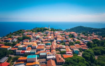 Olinda, Brazil: Best Things to Do – Top Picks