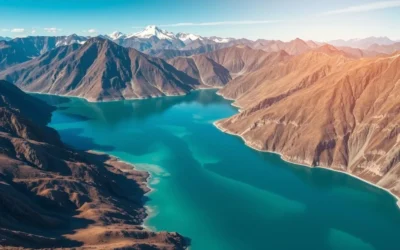 Om Tsho, Bhutan: Best Things to Do – Top Picks