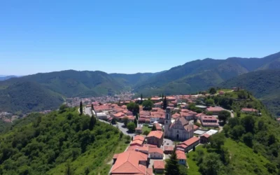 Ouro Preto, Brazil: Best Things to Do – Top Picks