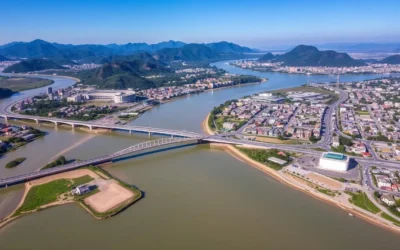 Pakse, Laos: Best Things to Do – Top Picks