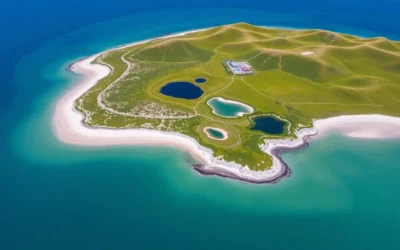 Pebble Island, Falkland Islands: Best Things to Do – Top Picks