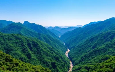 Pico Bonito National Park, Honduras: Best Things to Do – Top Picks