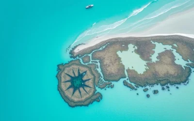 Porto de Galinhas, Brazil: Best Things to Do – Top Picks