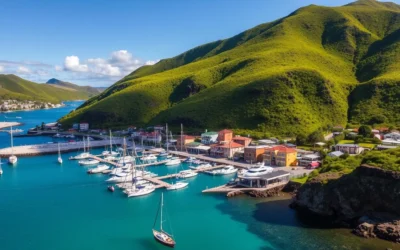 Puerto Ayora, Ecuador: Best Things to Do – Top Picks