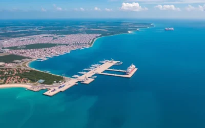 Puerto Cortes, Honduras: Best Things to Do – Top Picks