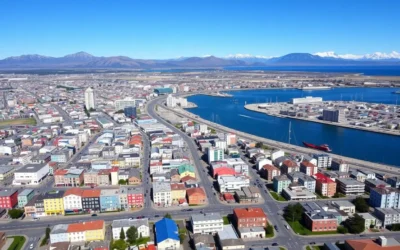 Punta Arenas, Chile: Best Things to Do – Top Picks