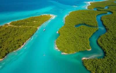 Punta Izopo National Park, Honduras: Best Things to Do – Top Picks