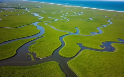 Rachel Carson National Wildlife Refuge, Maine: Best Things to Do – Top Picks