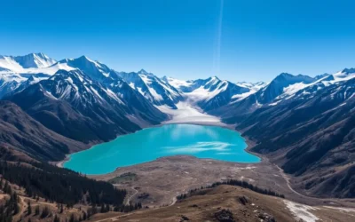 Raphstreng Tsho, Bhutan: Best Things to Do – Top Picks