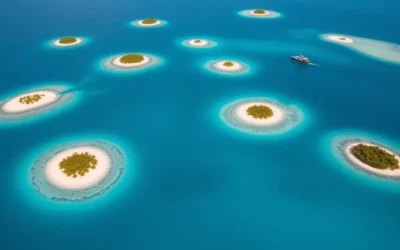 Rosario Islands, Colombia: Best Things to Do – Top Picks