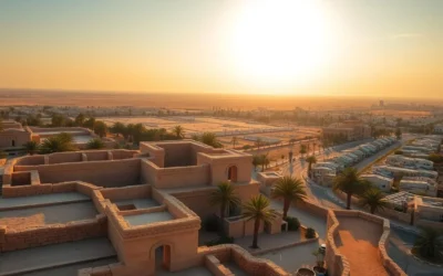 Saar, Bahrain: Best Things to Do – Top Picks