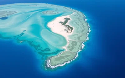 San Andres Island, Colombia: Best Things to Do – Top Picks