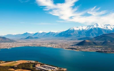 San Carlos de Bariloche, Argentina: Best Things to Do – Top Picks