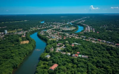 San Ignacio, Belize: Best Things to Do – Top Picks