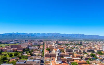 San Miguel de Tucuman, Argentina: Best Things to Do – Top Picks