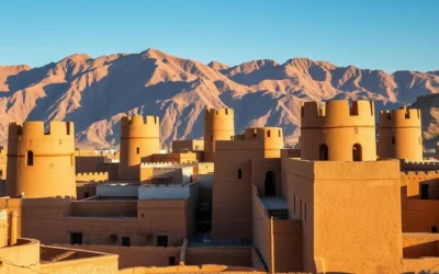 Sana’a, Yemen: Best Things to Do – Top Picks
