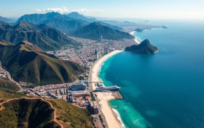 Santa Marta, Colombia: Best Things to Do – Top Picks