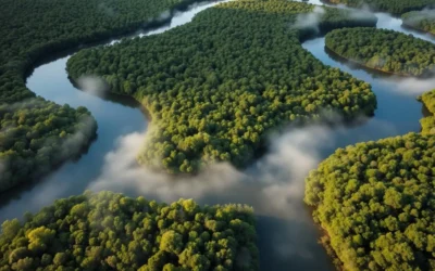 Sarstoon-Temash National Park, Belize: Best Things to Do – Top Picks